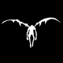 death-note-headcanons avatar