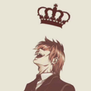 death-note-kira-world avatar