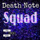 death-note-squad avatar