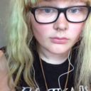 death-of-a-shade-of-hue-blog avatar