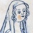 death-of-cats avatar