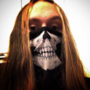 death-of-fire avatar