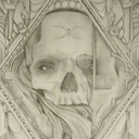 death-on-a-rose-blog1 avatar