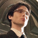 death-or-exile avatar