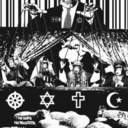 death-people-blog avatar