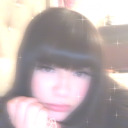 death-pup avatar