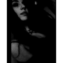 death-s-head-moth avatar