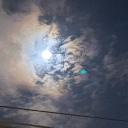 death-shuttle avatar