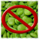 death-to-lima-beans avatar