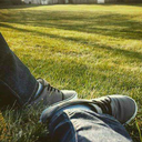 death-to-mrniceguy avatar