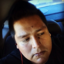 death-to-swag avatar