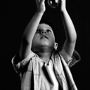 death-to-the-living-blog avatar