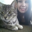 death-to-wonderland avatar