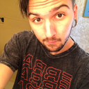 death-tripper avatar