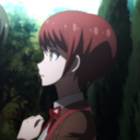 death-via-feels-blog avatar