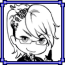 death-wears-a-kilt-on-tuesdays avatar