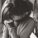 death-whispers avatar