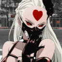 death-x-love avatar