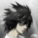 death0note avatar