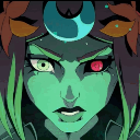 death2chronos avatar