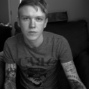 death2that-blog avatar