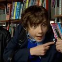 death2theking avatar