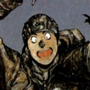 death47lyagushka avatar