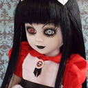 deathalice avatar