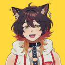 deathamaranth avatar