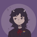 deathandcommas avatar