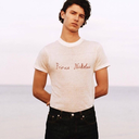 deathanddecay13 avatar