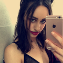 deathanddeception avatar