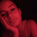 deathanddlove avatar