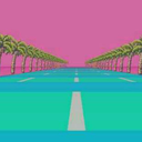 deathandfeelsadandstuff avatar