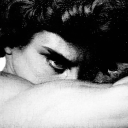 deathandgloriousbeauty avatar