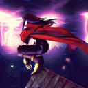 deathandohisfriends-blog avatar