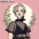 deathangeltaco avatar