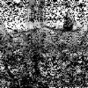 deathapologist avatar