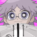 deathattracti0n avatar