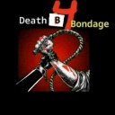 deathb4bondage83 avatar