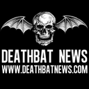 deathbatnews avatar