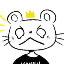 deathbearbrown avatar