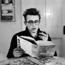 deathbecausedead avatar