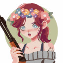 deathbecomesnerds avatar