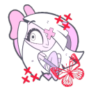 deathbedmoth-a avatar