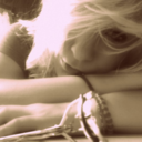 deathbehindeyes-blog avatar