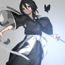 deathberrybro avatar