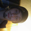 deathbetold21 avatar