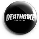 deathbikepunkhead avatar