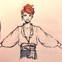 deathbilavender avatar